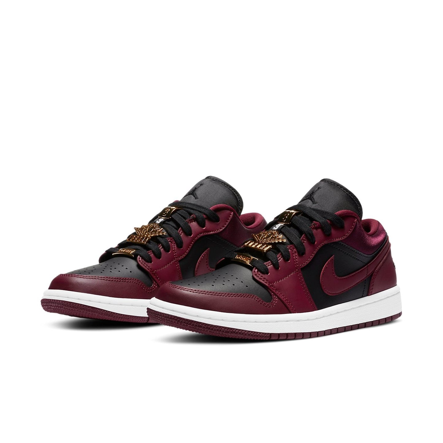 Air Jordan 1 Low SE