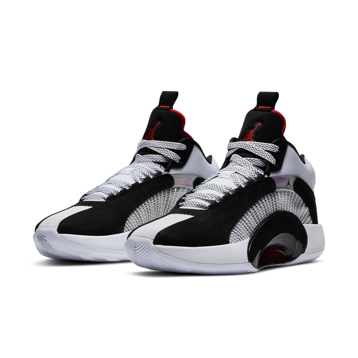 Air Jordan 35 PF