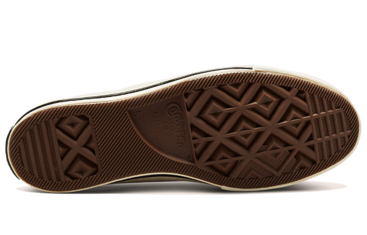 Converse Chuck 70 Mule Slip