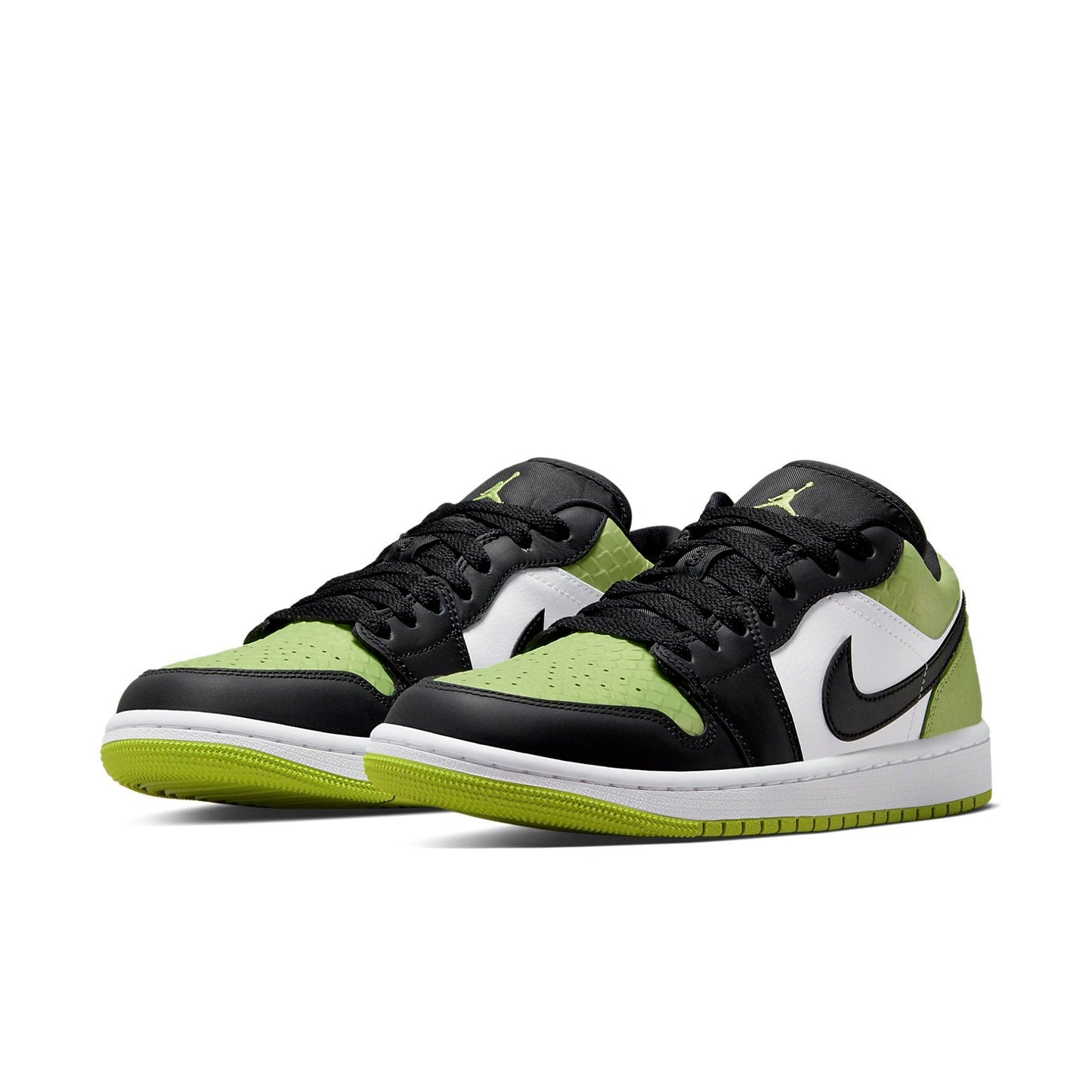 Air Jordan 1 Low SE