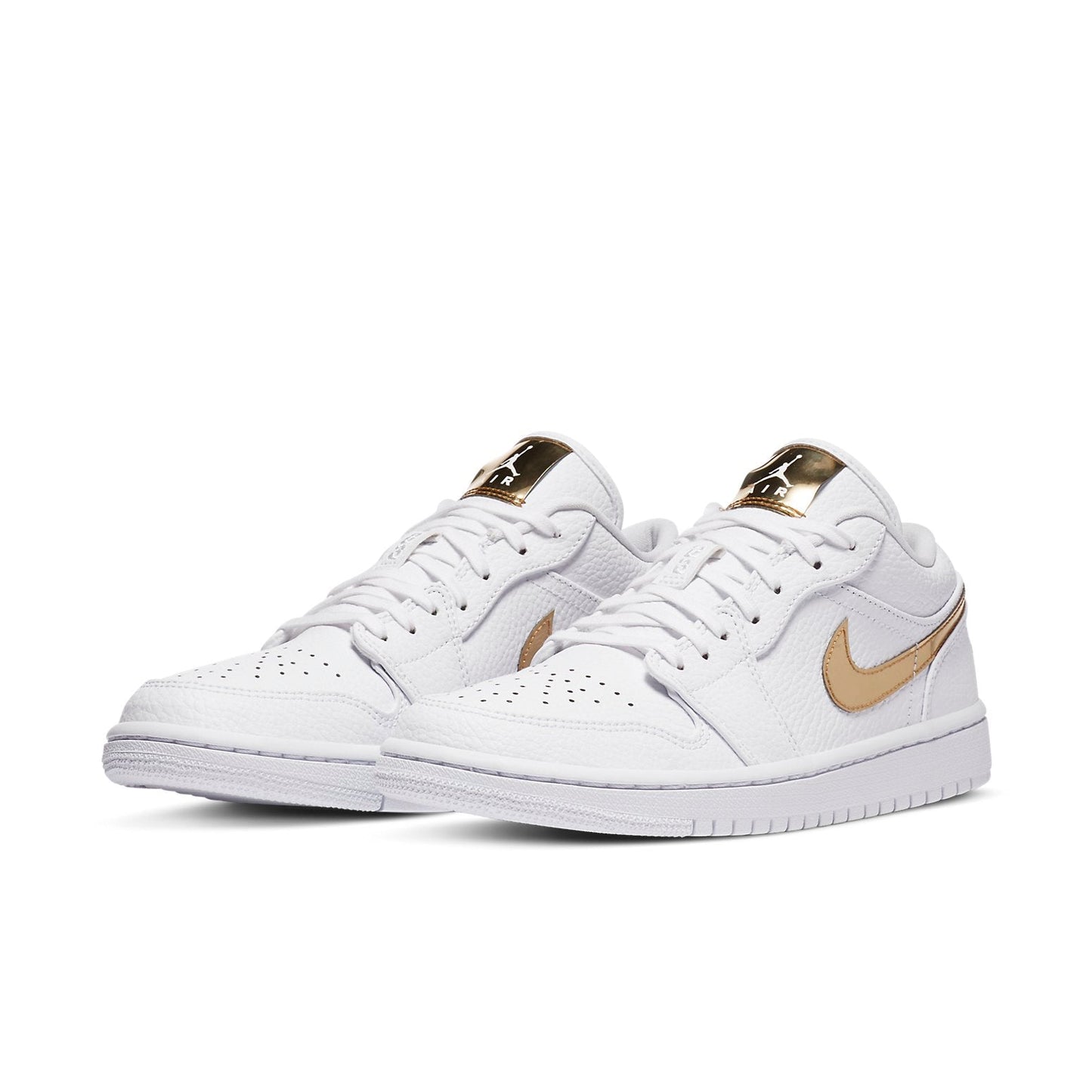 Air Jordan 1 Retro Low