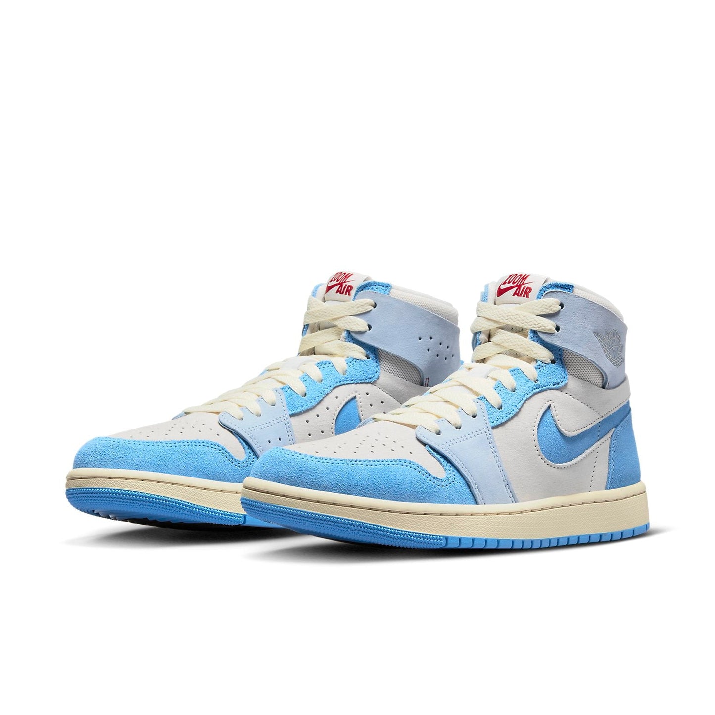 Air Jordan 1 Zoom CMFT