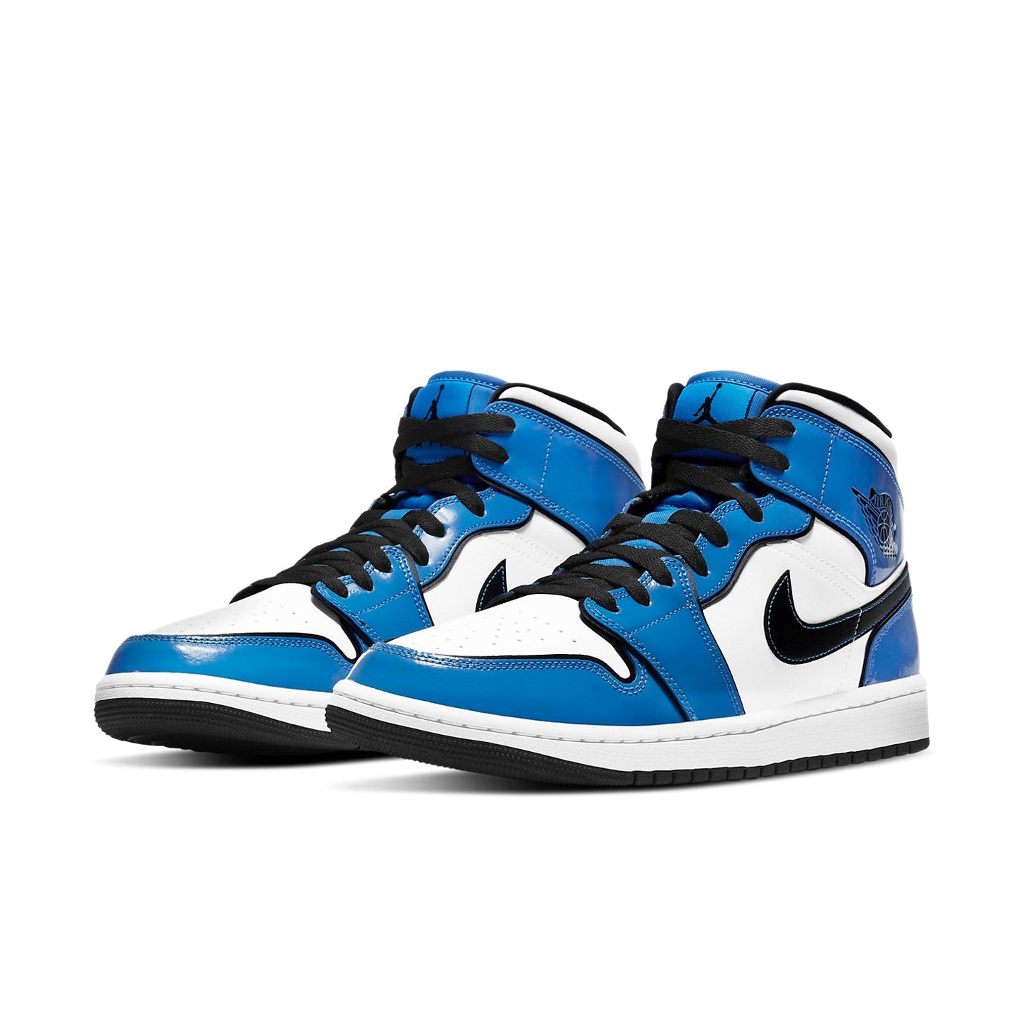 Air Jordan 1 Mid SE