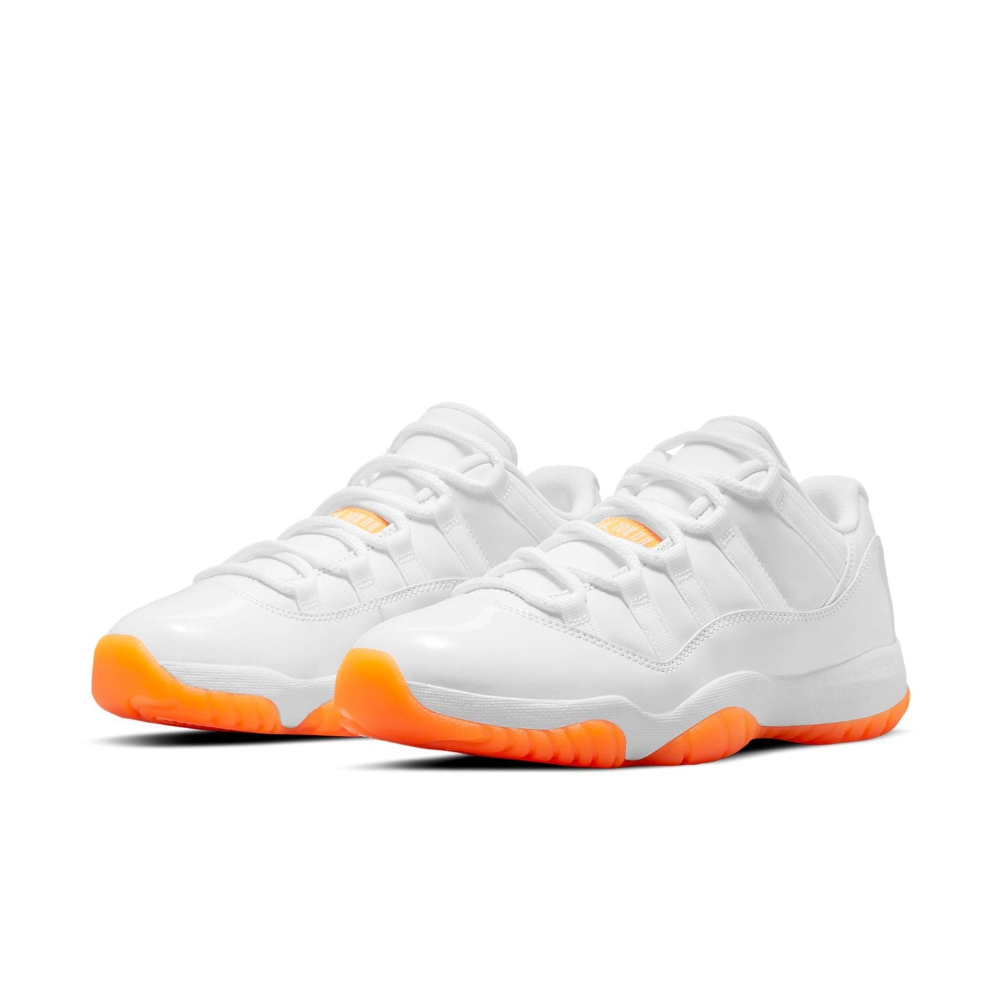 Air Jordan 11 Retro Low