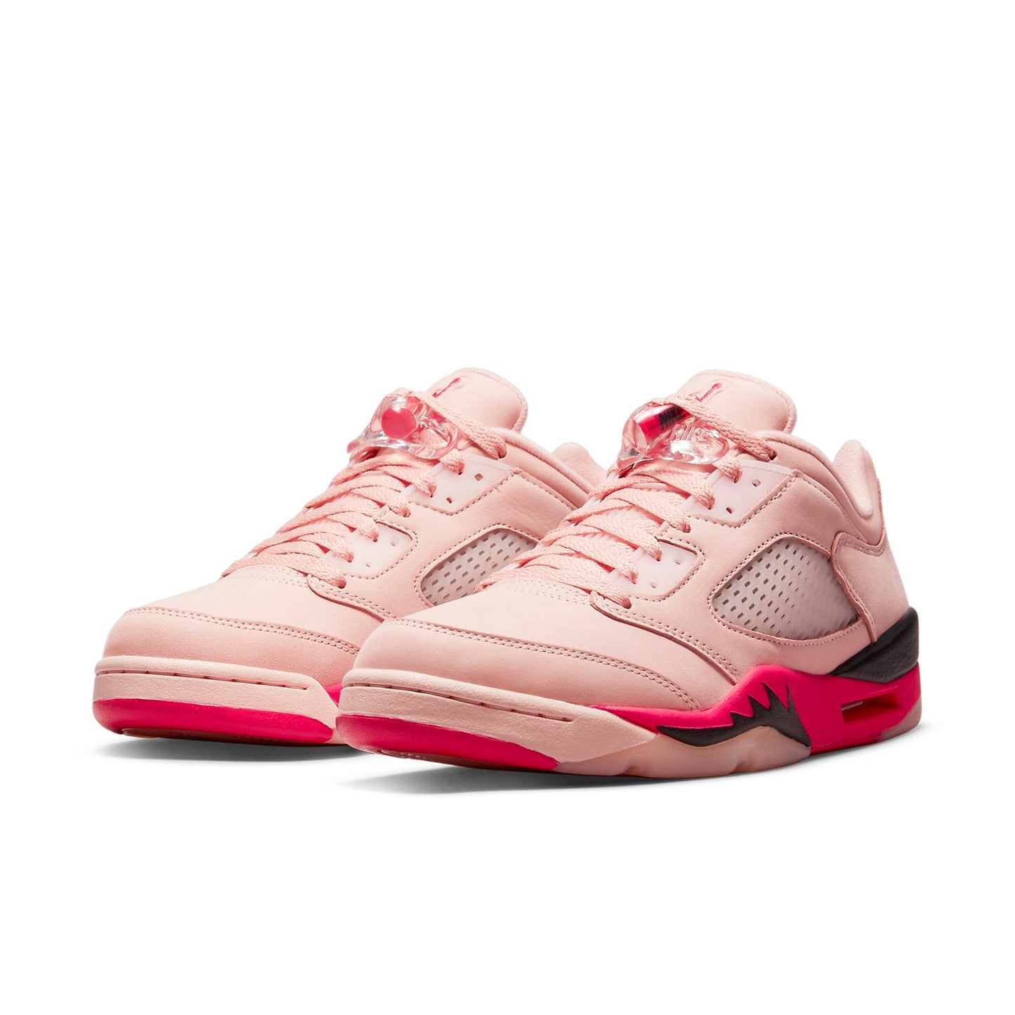 Air Jordan 5 Retro Low