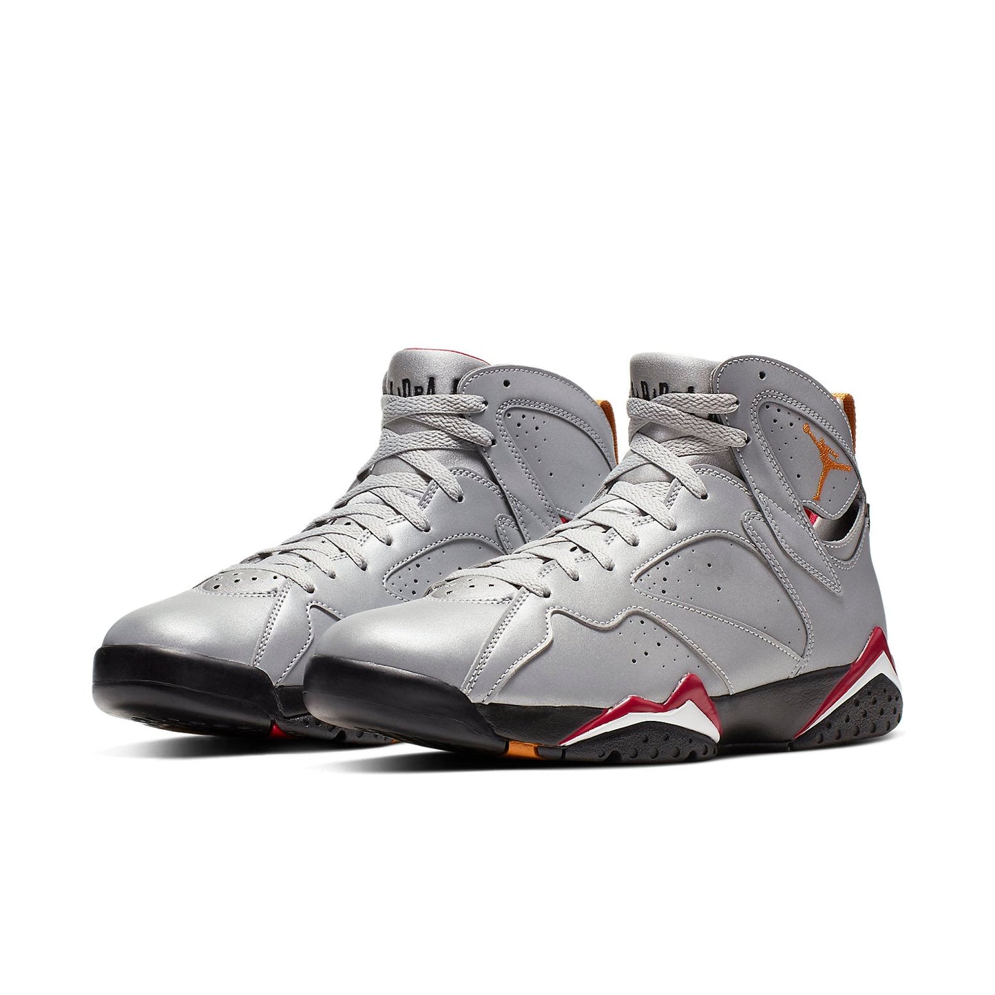Air Jordan 7 Retro SP