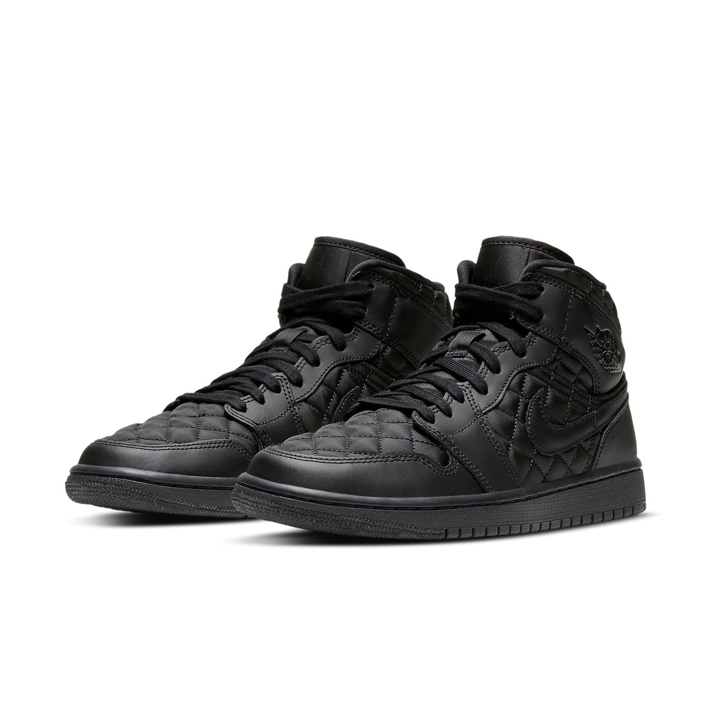 Air Jordan 1 Mid SE