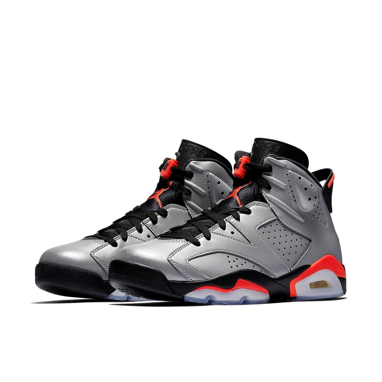 Air Jordan 6 Retro SP