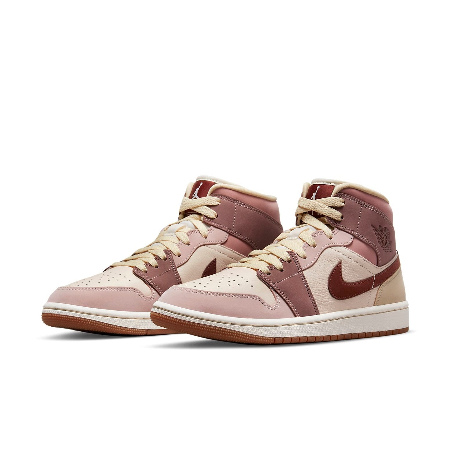 Air Jordan 1 Mid SE