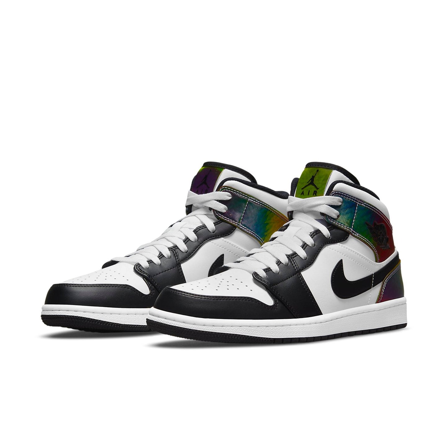 Air Jordan 1 Mid SE