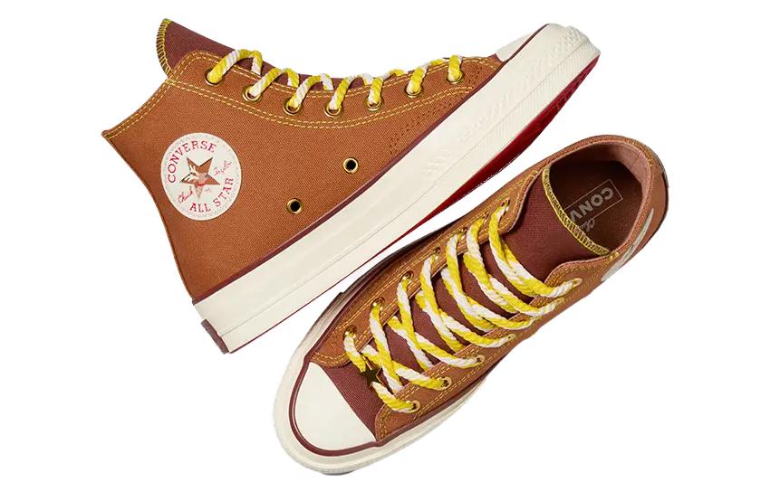 Converse Chuck 70