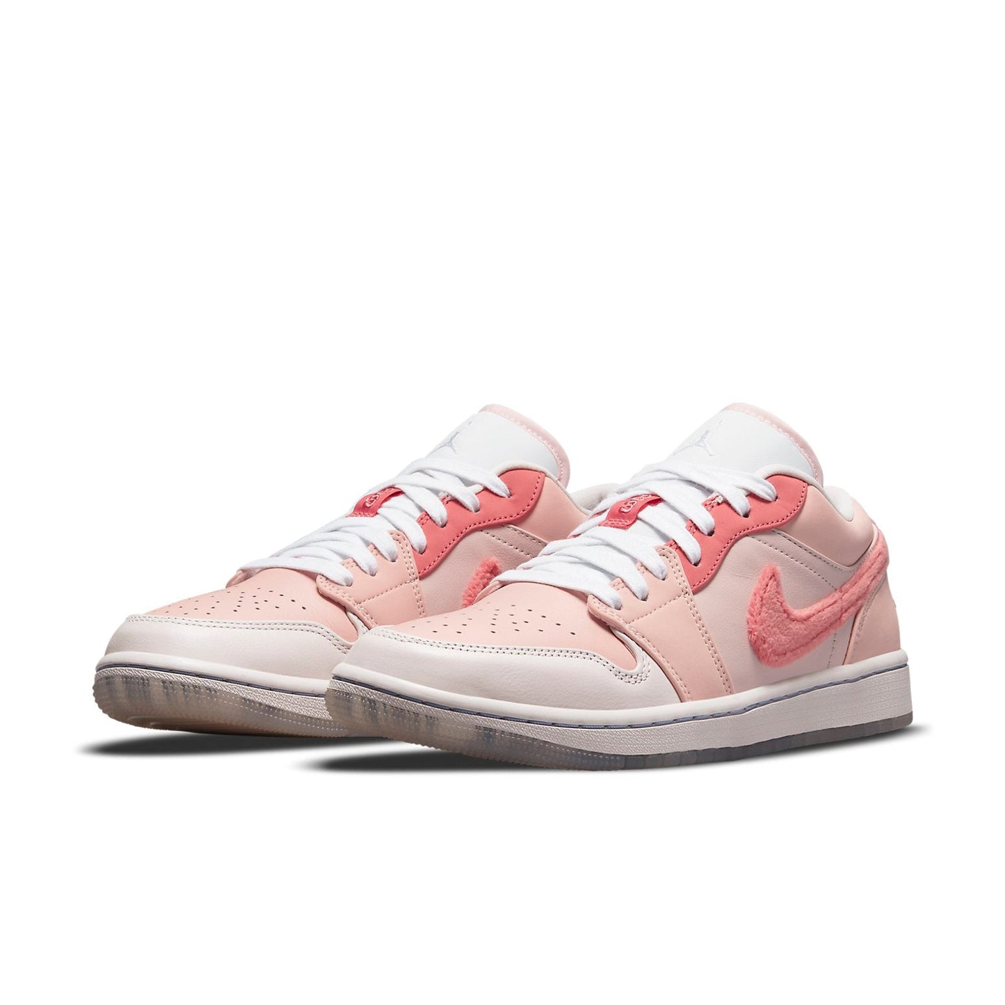 Air Jordan 1 Low SE