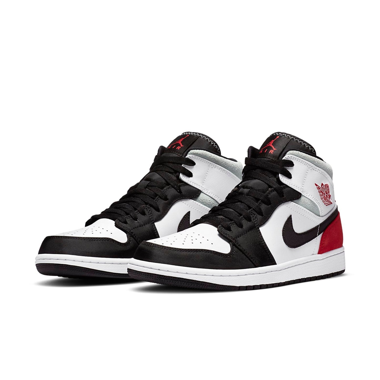 Air Jordan 1 Mid SE