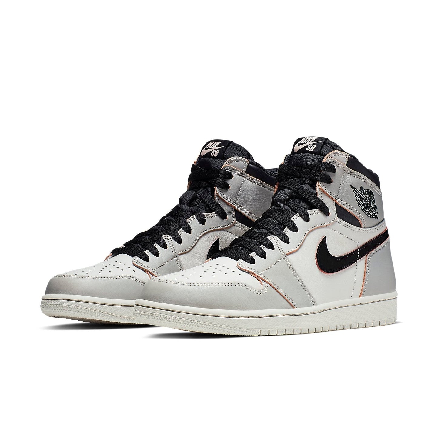 Air Jordan 1 Retro High SB
