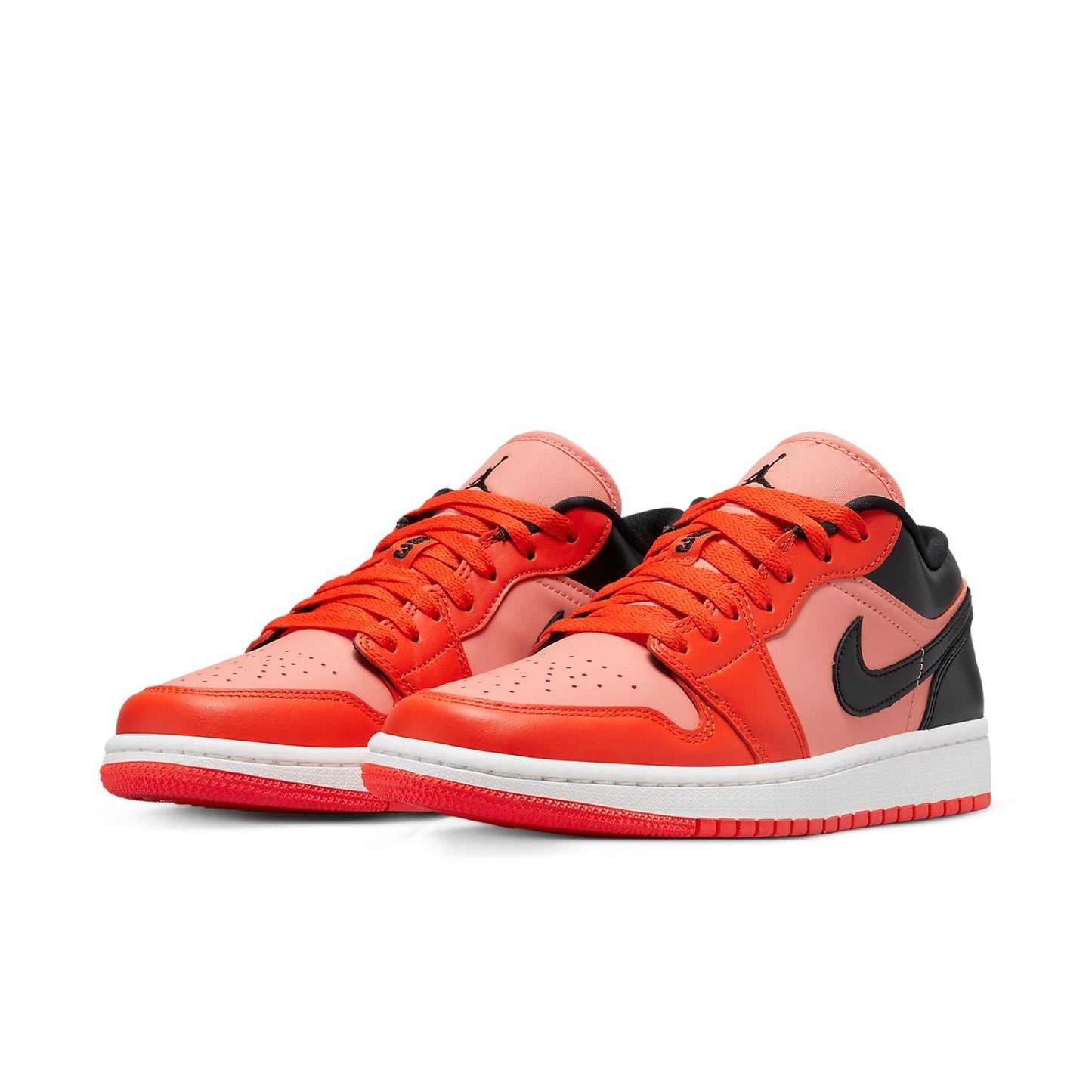 Air Jordan 1 Low SE
