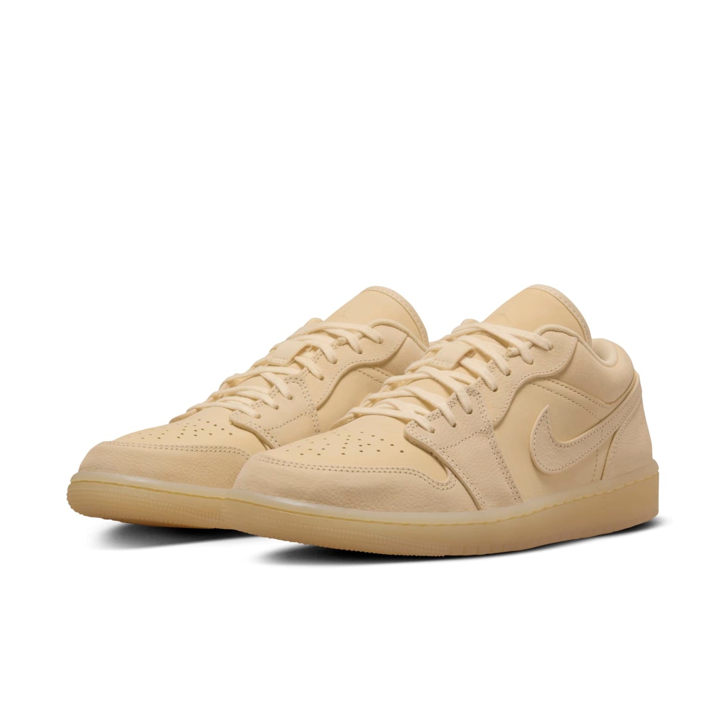 Air Jordan 1 Low SE