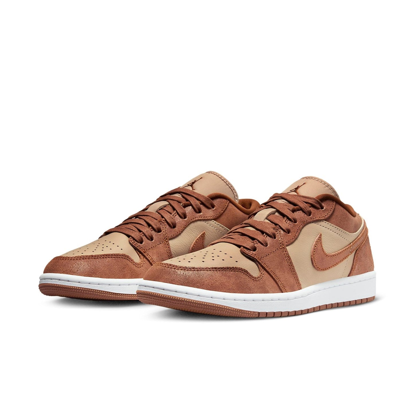 Air Jordan 1 Low SE
