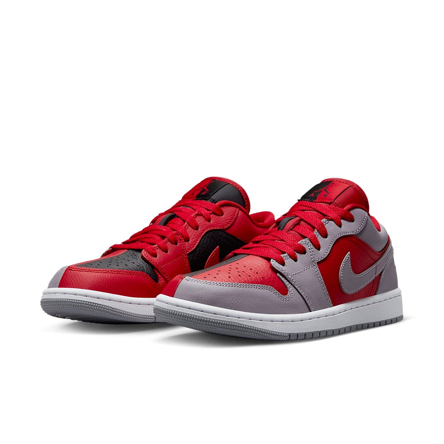 Air Jordan 1 Low SE