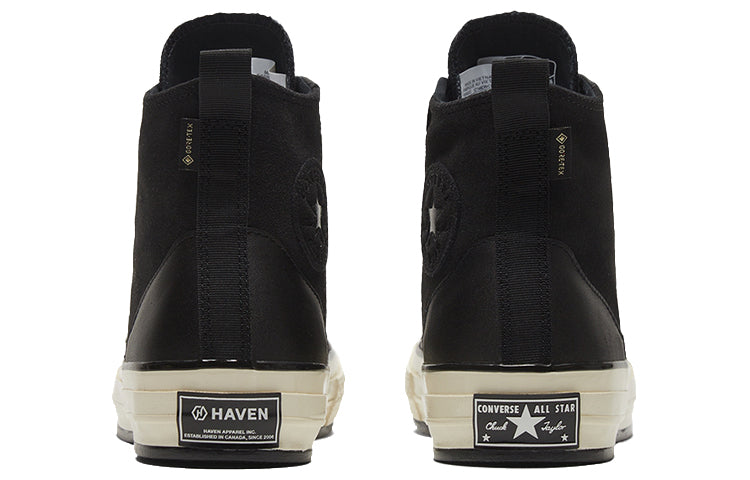Converse Haven x Chuck 70 High