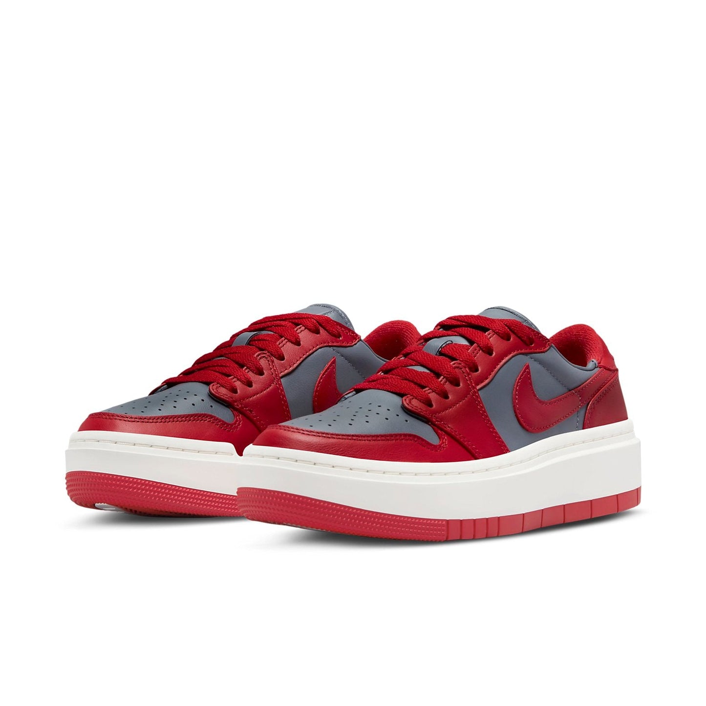 Air Jordan 1 Elevate Low