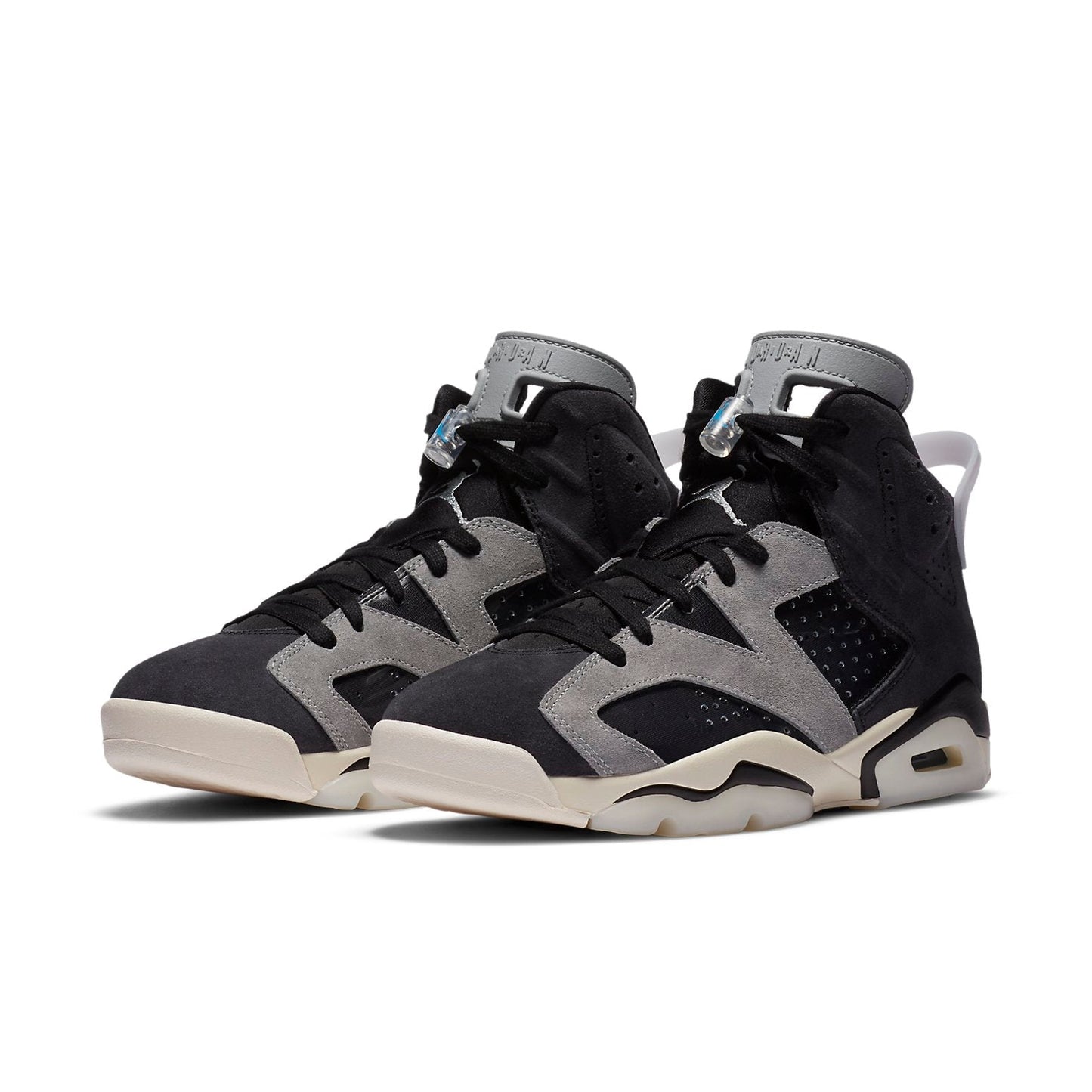 Air Jordan 6 Retro