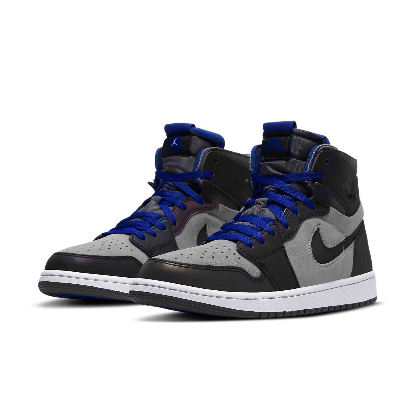 Air Jordan 1 Zoom Comfort x League of Legends
