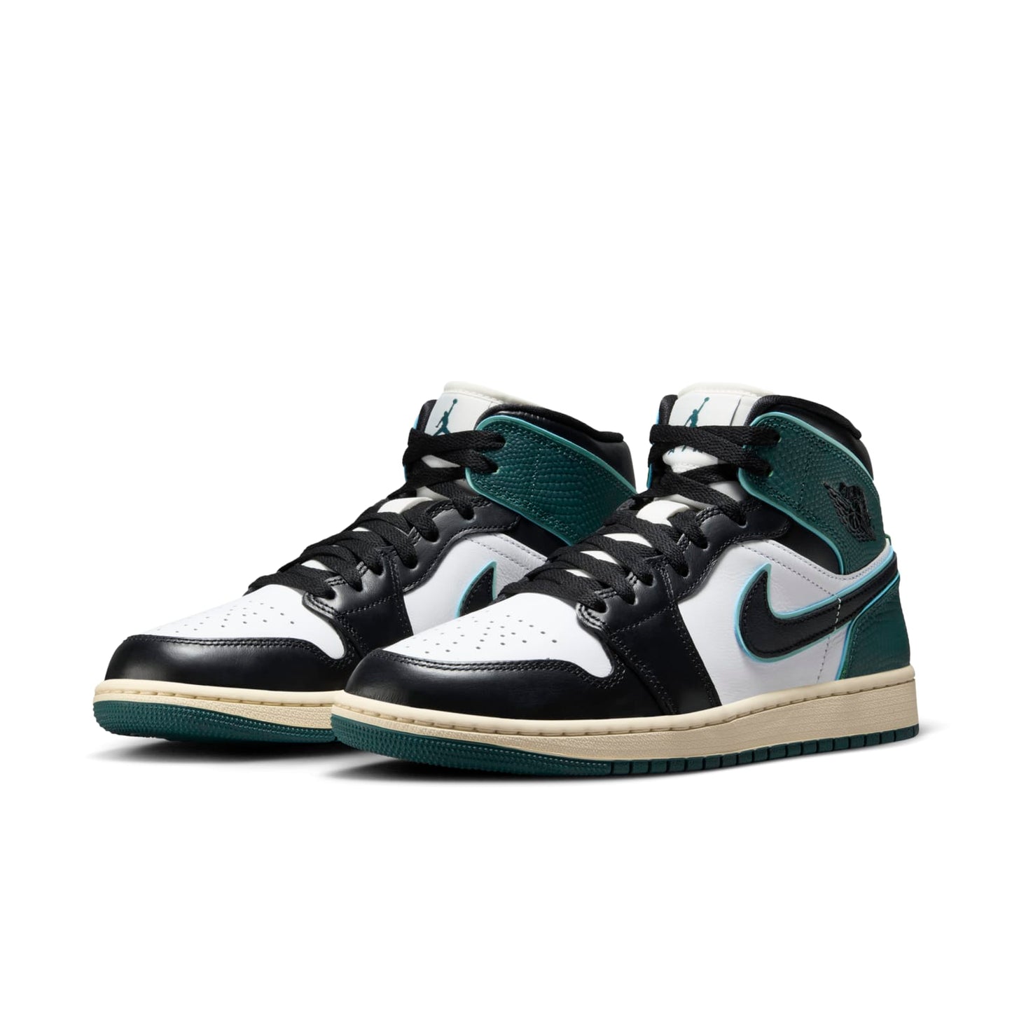 Air Jordan 1 Mid SE