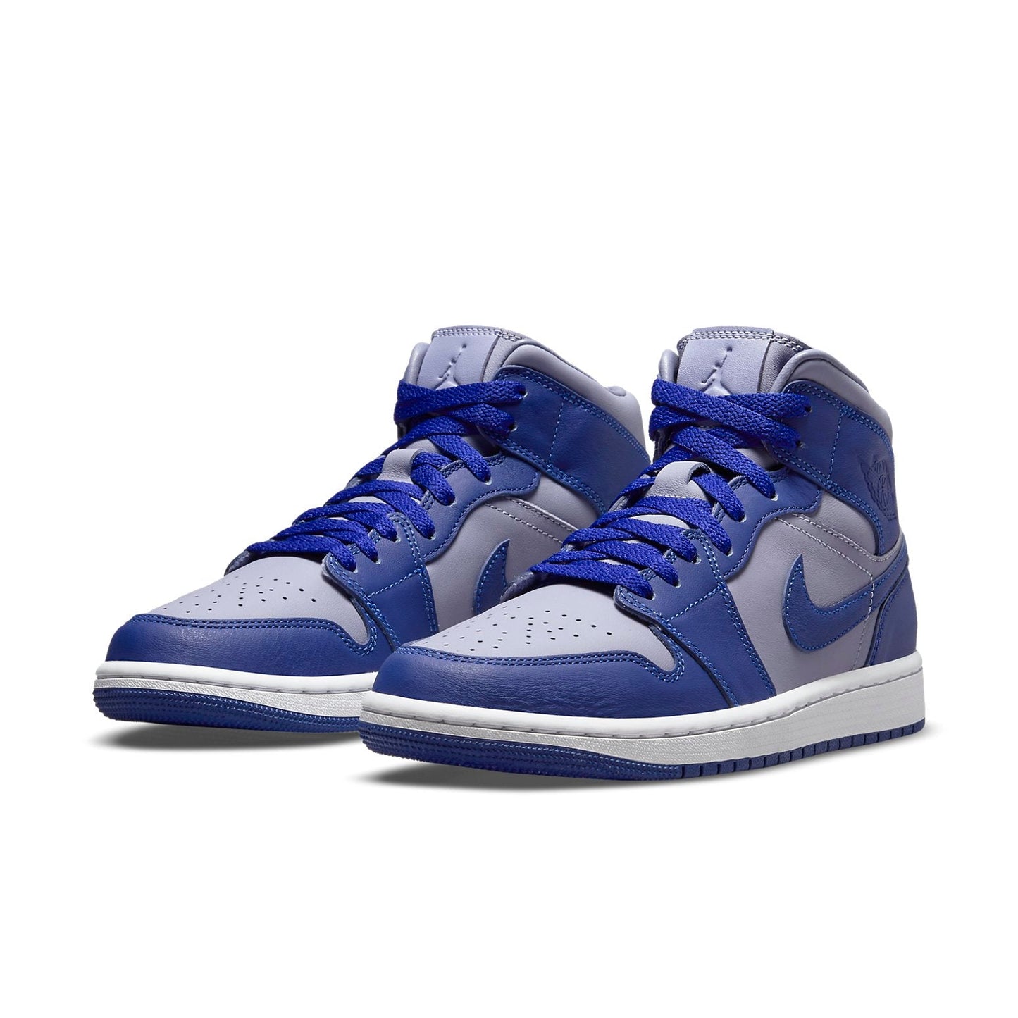 Air Jordan 1 Mid SE
