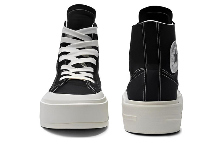 Converse Chuck Taylor All Star Cruise HI