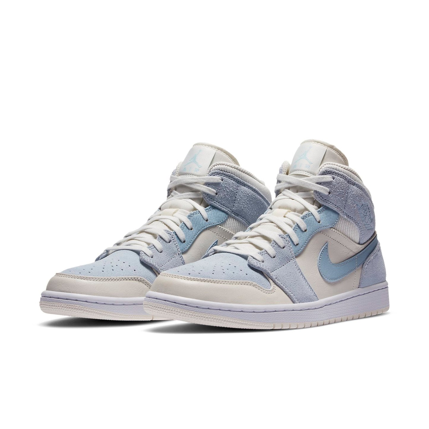 Air Jordan 1 Mid SE