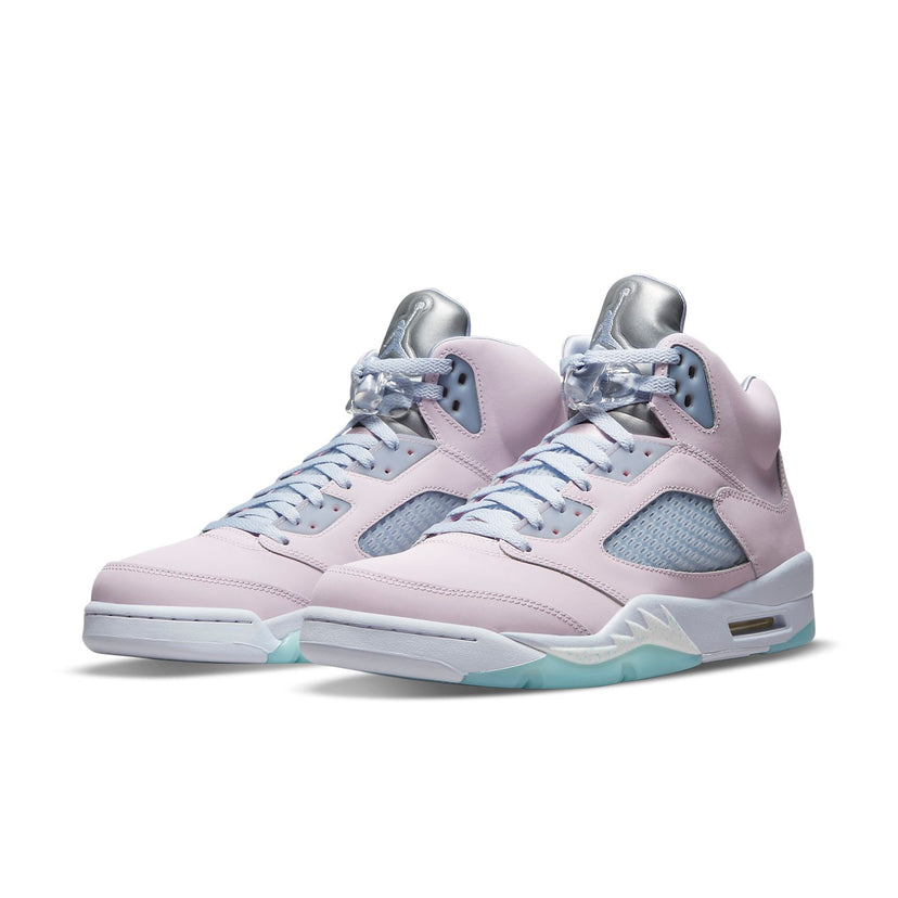 Air Jordan 5 Retro SE