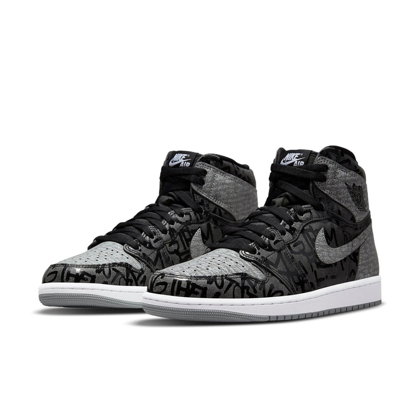 Air Jordan 1 High OG