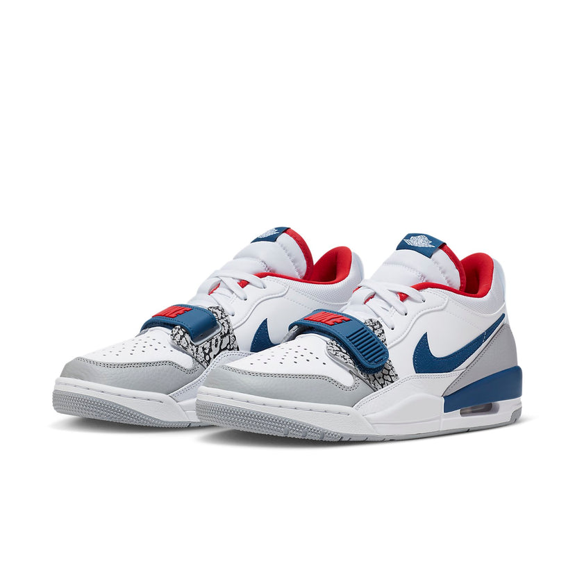 Air Jordan Legacy 312 Low