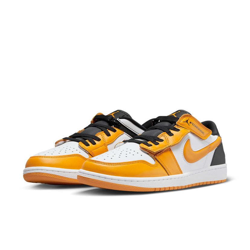 Air Jordan 1 Low FlyEase