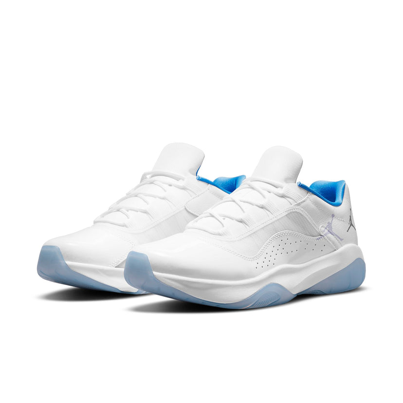 Air Jordan 11 CMFT Low