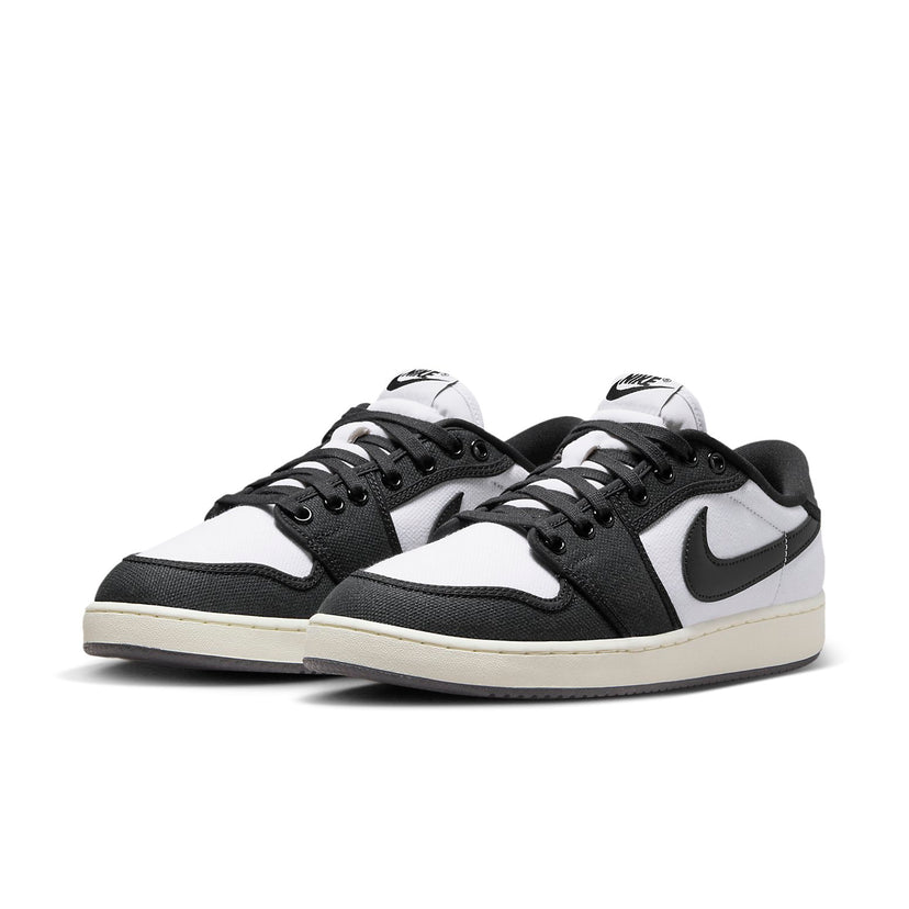 Air Jordan 1 AJKO Retro Low