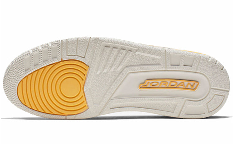 Air Jordan Legacy 312 Low