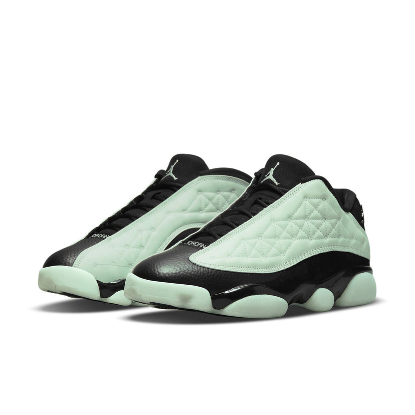 Air Jordan 13 Retro Low