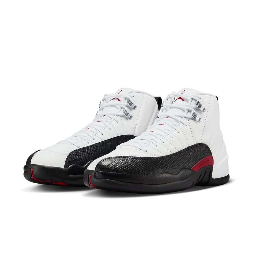 Air Jordan 12