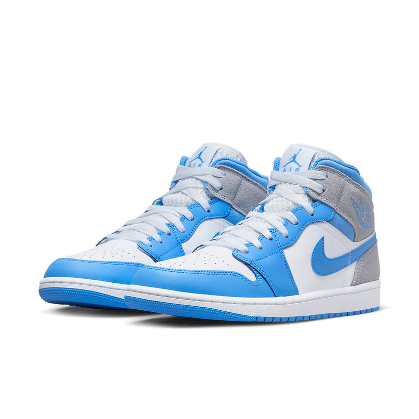 Air Jordan 1 Mid SE