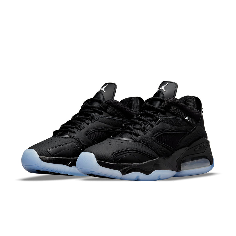 Air Jordan Point Lane