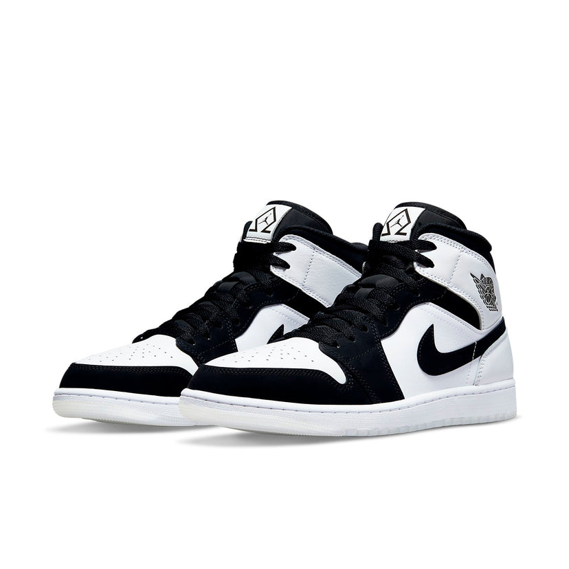 Air Jordan 1 Mid SE
