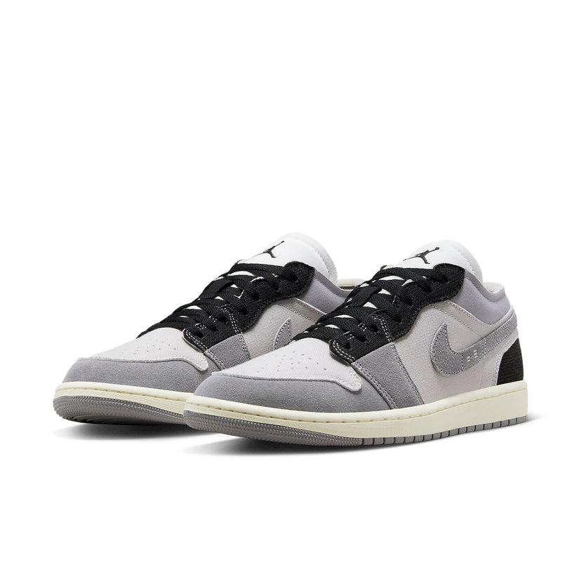 Air Jordan 1 Low SE Craft