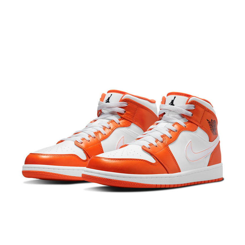 Air Jordan 1 Mid SE