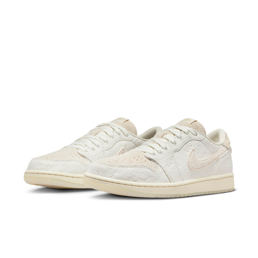 Air Jordan 1 Low OG x Chris Paul
