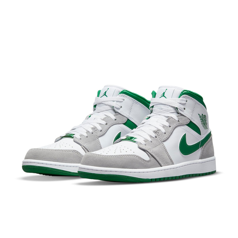 Air Jordan 1 Mid SE