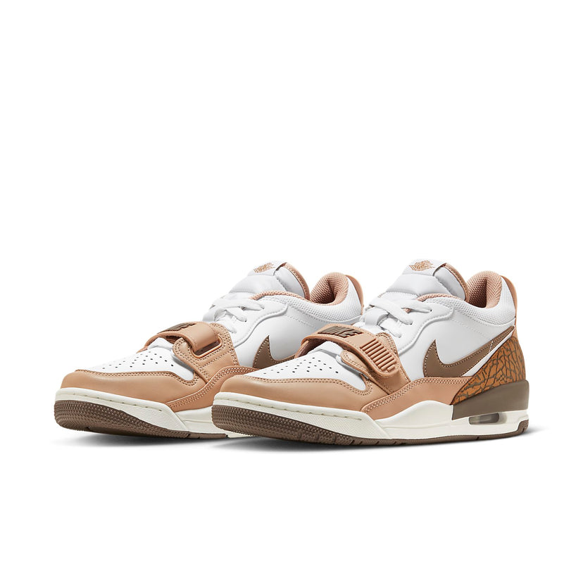 Air Jordan Legacy 312 Low