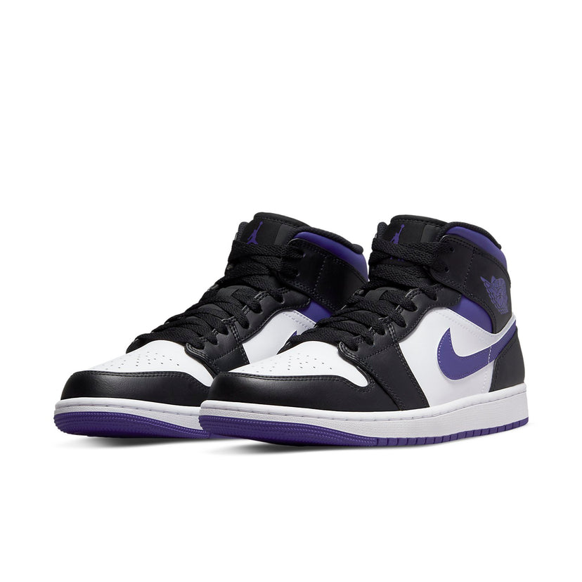 Air Jordan 1 Mid
