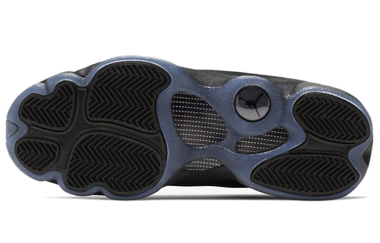 Air Jordan 13 Retro