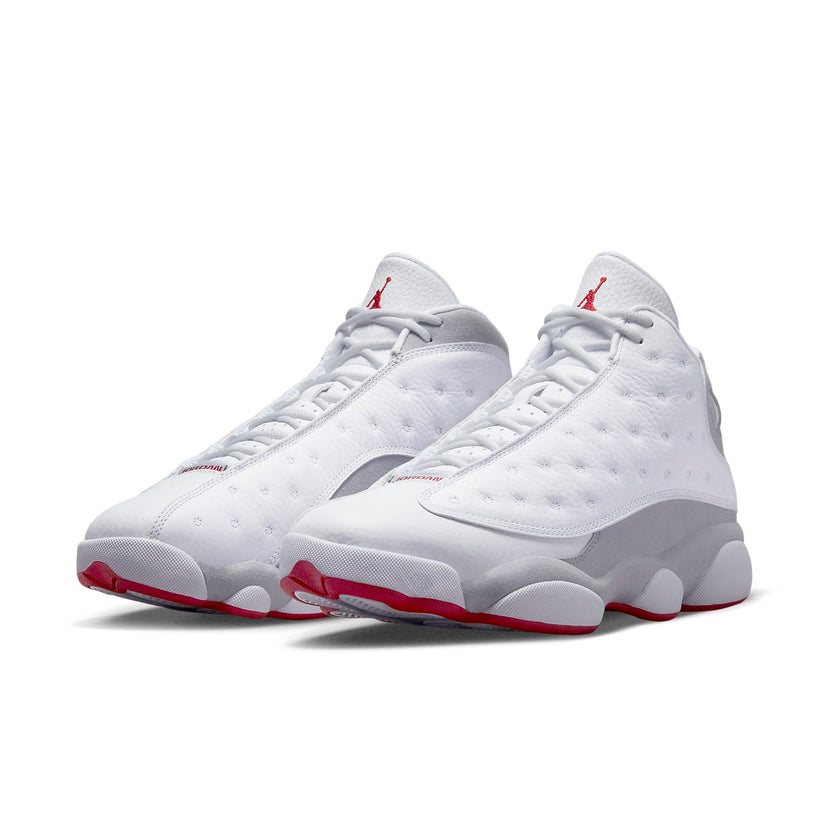 Air Jordan 13 Retro
